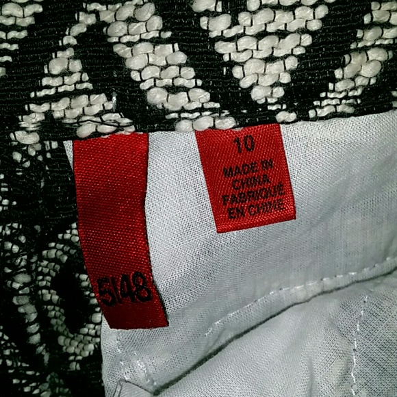 SOLD - Picture 3 of 3