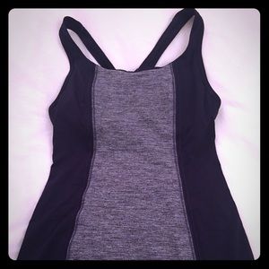Lululemon Satnam Tank