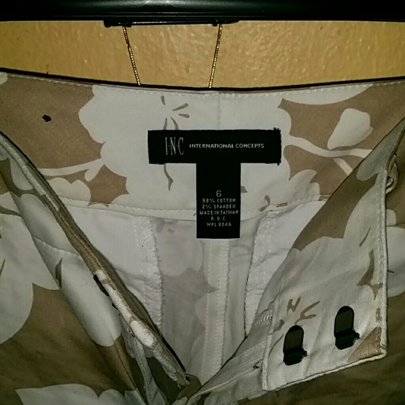 INC - Picture 3 of 3