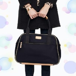 🎉HP🎉 NWT Kate Spade Kennedy Park Milla