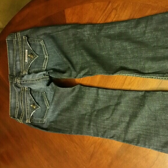 Doesnt fit anymore.