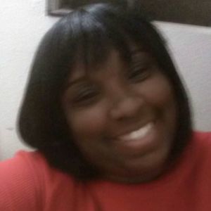 Meet your Posher, Miko