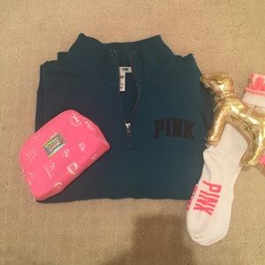 VS PINK bundle- xs