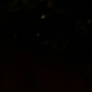 Meet your Posher, Nathan