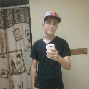 Meet your Posher, Nathan