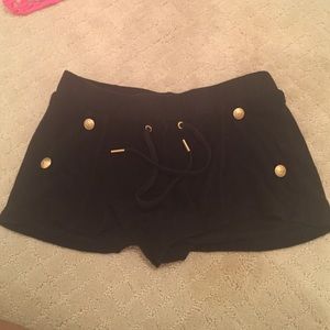 juicy couture shorts