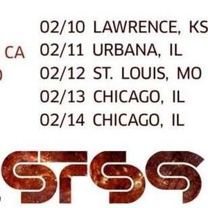 Meet your Posher, Lionel