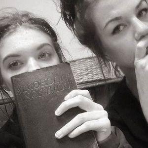 Meet your Posher, Adrien