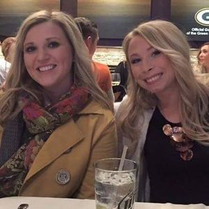 Meet your Posher, Kiley