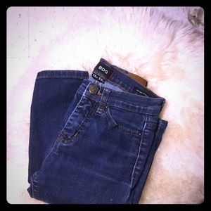 Urban Outfitters BDG Jeans