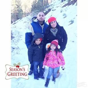 Meet your Posher, Dulce