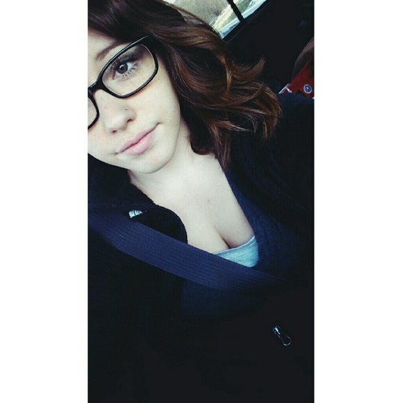 Meet your Posher, Stepheney - Picture 1 of 1