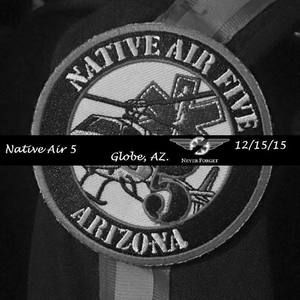 Meet your Posher, Keely