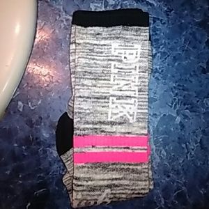 Vs socks