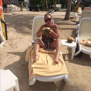 Been wanting to put up a meet your seller