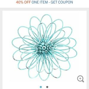 Meet your Posher, Jess