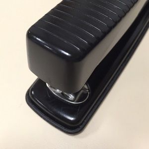 Meet your Posher, Lila