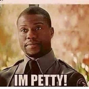 Meet your Posher, Christiana