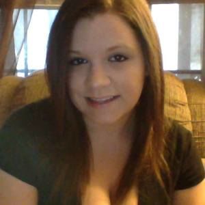 Meet your Posher, Candice