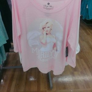 Meet your Posher, Christy