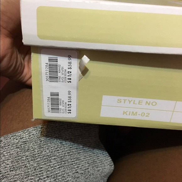 SOLD‼️‼️‼️‼️ - Picture 3 of 4