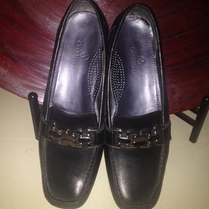 Cole Haan Loafer