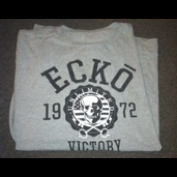 Men's shirt
