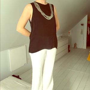 Banana Republic Top