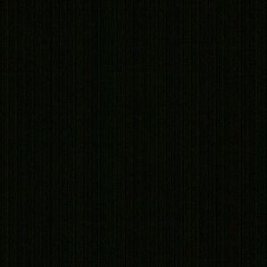 Meet your Posher, Victor