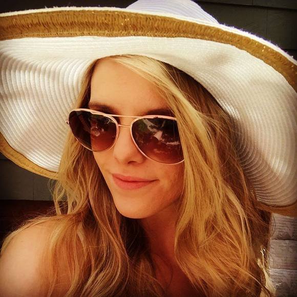 Meet your Posher, Kristin - Picture 1 of 1