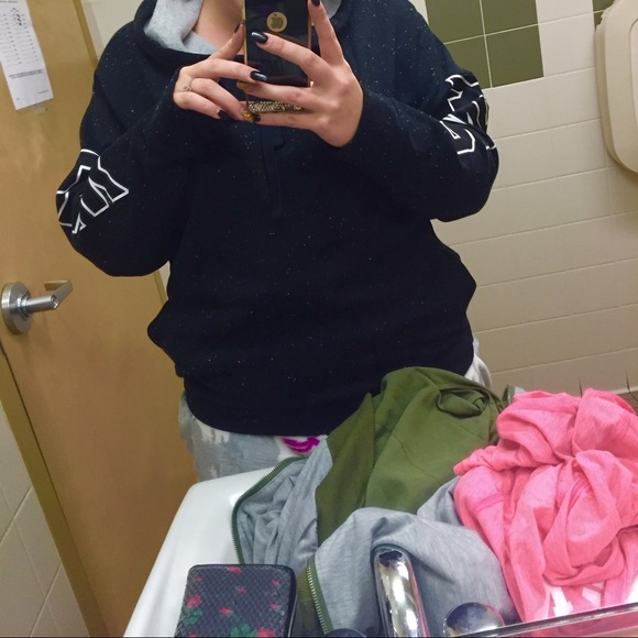 Trade - Picture 1 of 1