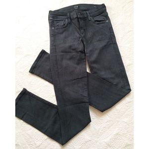 Citizens of Humanity Jeans