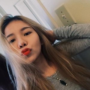 Meet your Posher, Lan