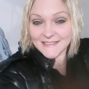 Meet your Posher, Leannee