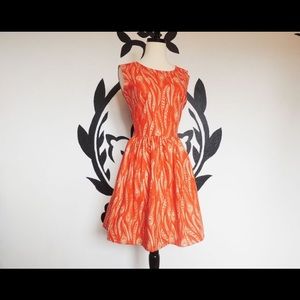 Just sold, I'm sorry!