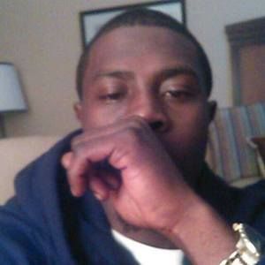 Meet your Posher, Ron