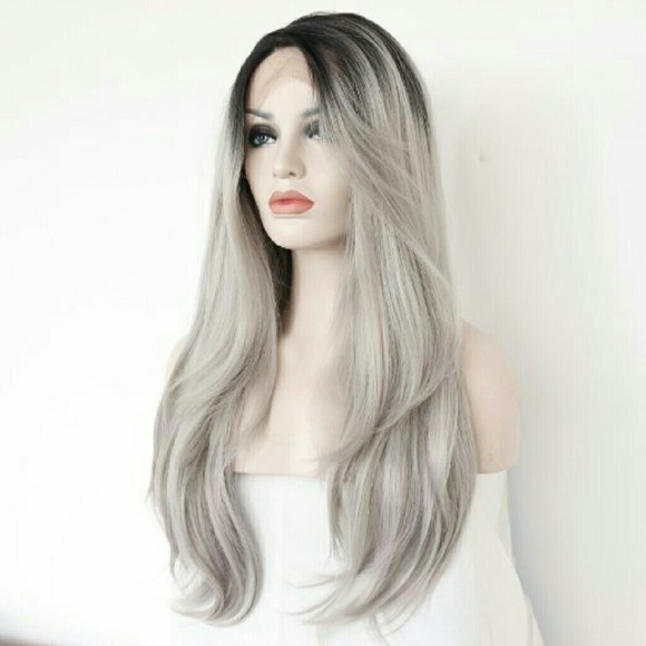 Hair_Accessories