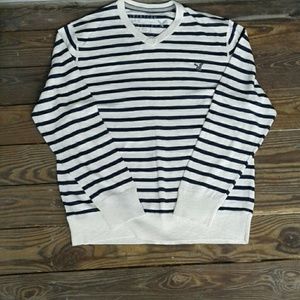 JUST REDUCED! American Eagle Lightweight Sweater
