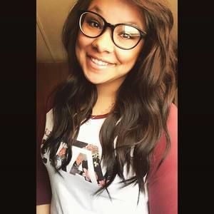 Meet your Posher, Nelly