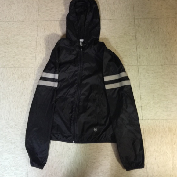 Sold🌴 - Picture 2 of 4