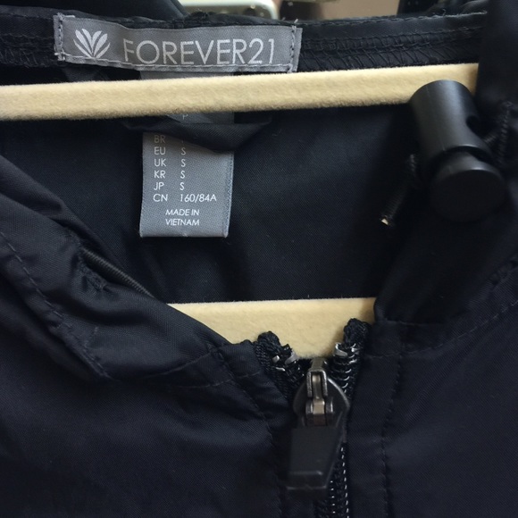 Sold🌴 - Picture 4 of 4