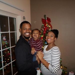 Meet your Posher, Tiara