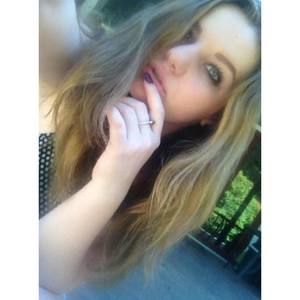 Meet your Posher, Gillian