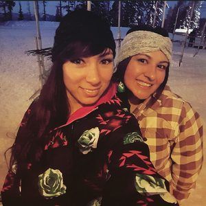 Meet your Posher, Meagan