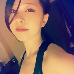 Meet your Posher, Jin hwa