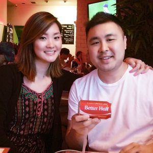 Meet your Posher, Diana