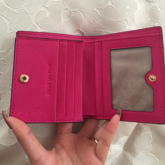 SOLD! - Picture 2 of 4