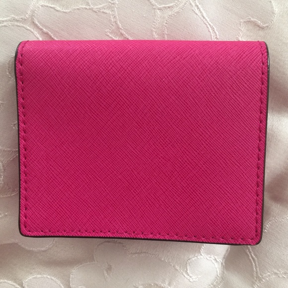 SOLD! - Picture 4 of 4