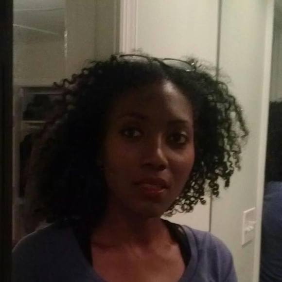 Meet your Posher, Meka