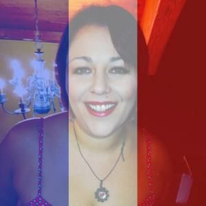 Meet your Posher, Violet